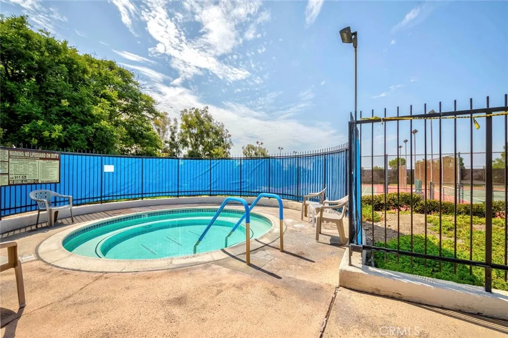 13624 La Jolla, La Mirada, California 90638 home-pic-13